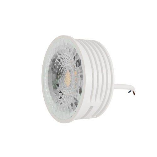 ST9101.549.07 Модуль ST-Luce Белый LED -*7W 4000K Источники света