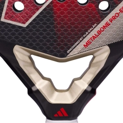 Ракетка для Padel Adidas Metalbone Pro Edition 2026