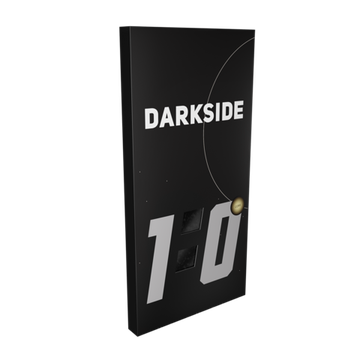 Darkside (Goal) Core, 250 гр.