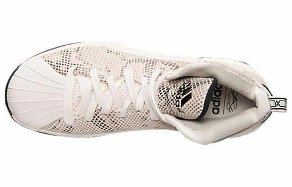 Кроссовки Adidas D Rose 5 Boost Og