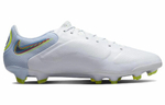 Кроссовки Nike Tiempo Legend 9 Elite Fg