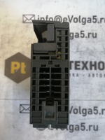 VIPA SM321-1BH00 б/у