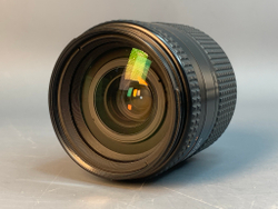 Nikon 28-105mm 3.5-4.5D AF Zoom-Nikkor