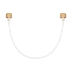 Светильник SP-TROPIC-SURFACE-R18-L1200-18W Warm3000 (GD, 360 deg, 230V) (Arlight, IP20 Пластик, 3 года) 043402