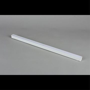 Светильник трековый APL.0101.10.20