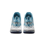 Кроссовки Nike, DC9342-100