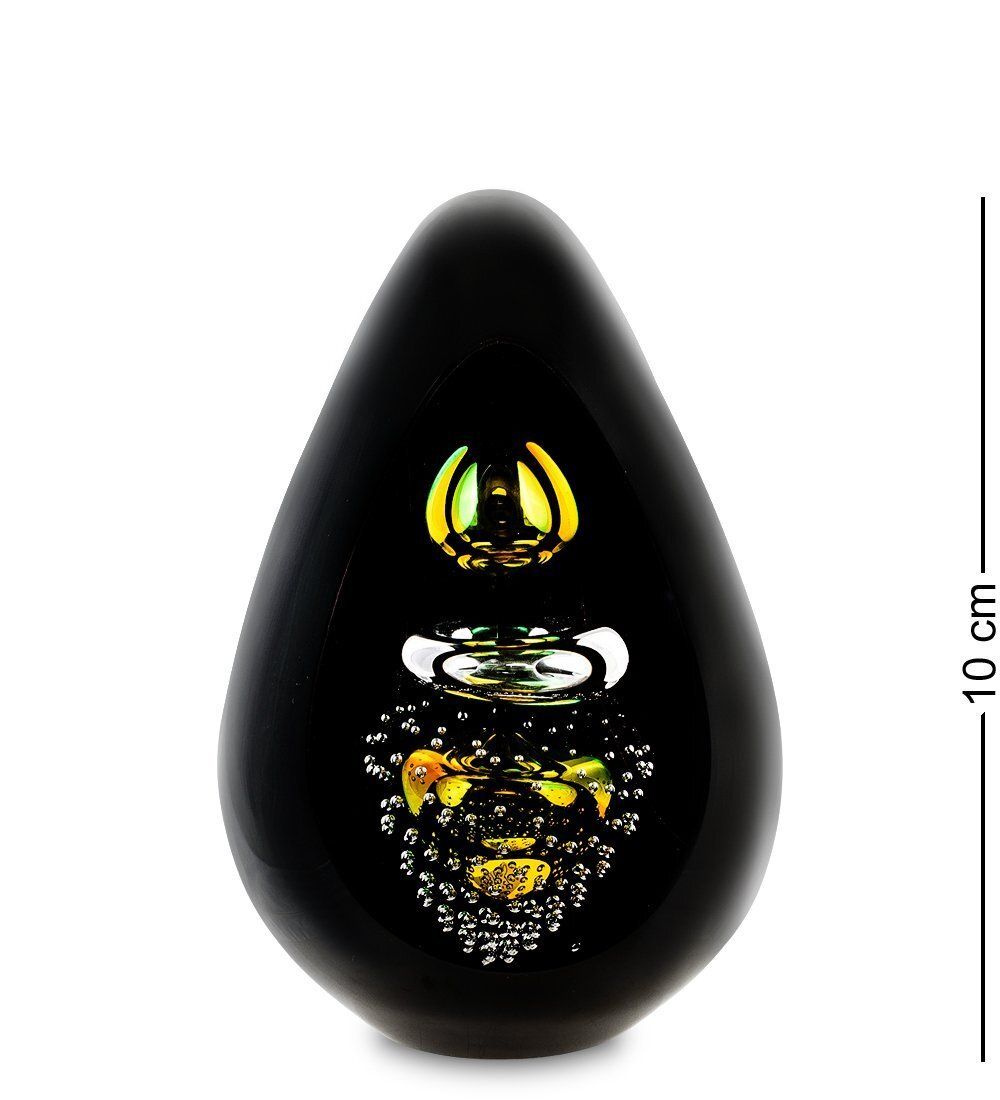 GR-12/ 2 Пресс-папье