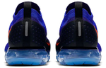 Кроссовки Nike Air Vapormax 2 Racer Blue
