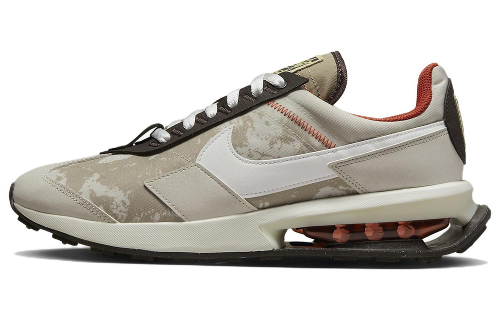 Кроссовки Nike Air Max Pre-Day