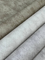 Yasham 1.06*10m 9011-6 Arkitekt Plus