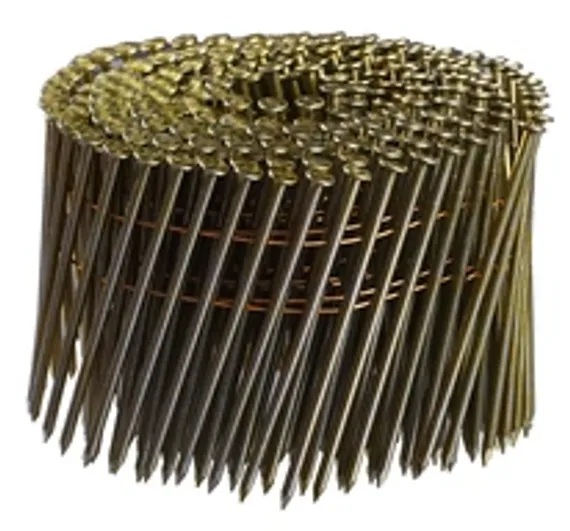 Пневмогайковерт Fubag IWM 2500 1 дюйм