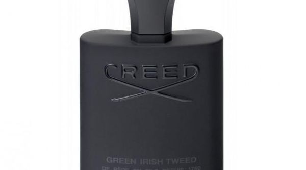 Creed Green Irish Tweed Eau De Parfum