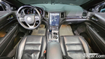 Jeep Grand Cherokee 3.0 Дизель Overland (11.2019)