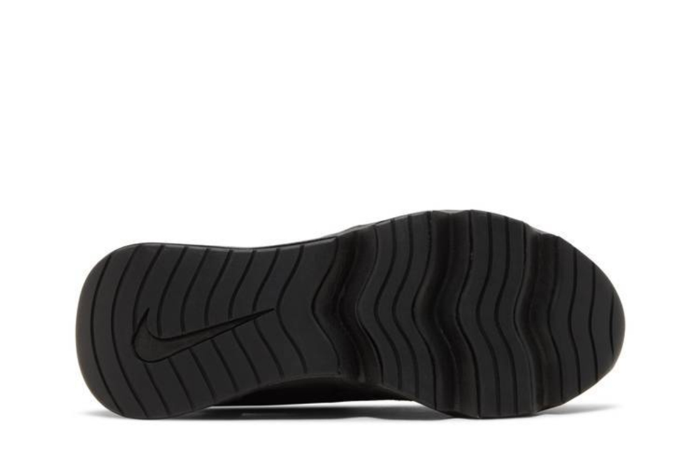 Кроссовки Nike Ryz 365 (Женская размерная сетка)