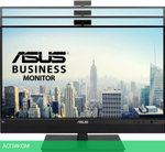Монитор Asus Gaming BE27ACSBK (90LM03I1-B01370)