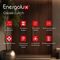 Инверторный кондиционер Energolux ZURICH SAS09Z5-AI/SAU09Z5-AI — (68)