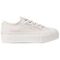 Jimmy Choo Low-Top 'White'