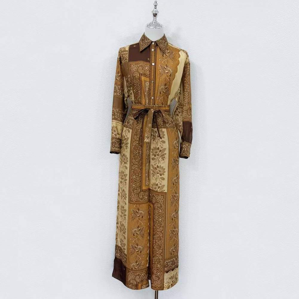 Костюм Zimmermann