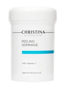 Masks – Маски