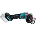 Makita GA013GZ аккумуляторная угловая шлифмашина (без АКБ и ЗУ) GA013GZ