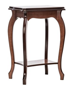 Подставка Джульетта