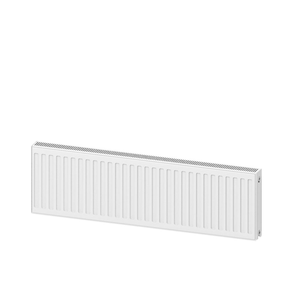 Панельный радиатор KermiX2® Profil-K Typ12 BH300x500mm