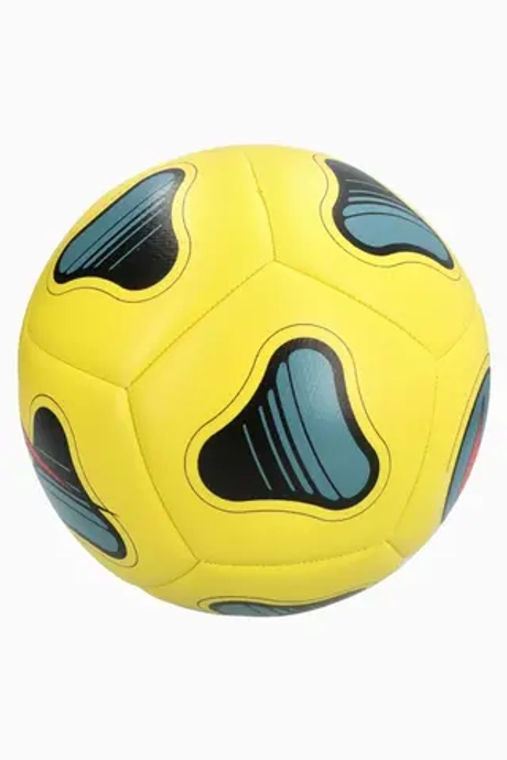 Футзальный мяч Nike Futsal Maestro - желтый