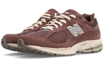 Кроссовки New Balance Nb 2002R