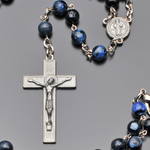 Розарий-бусы "Rico la Cara" AMX001242