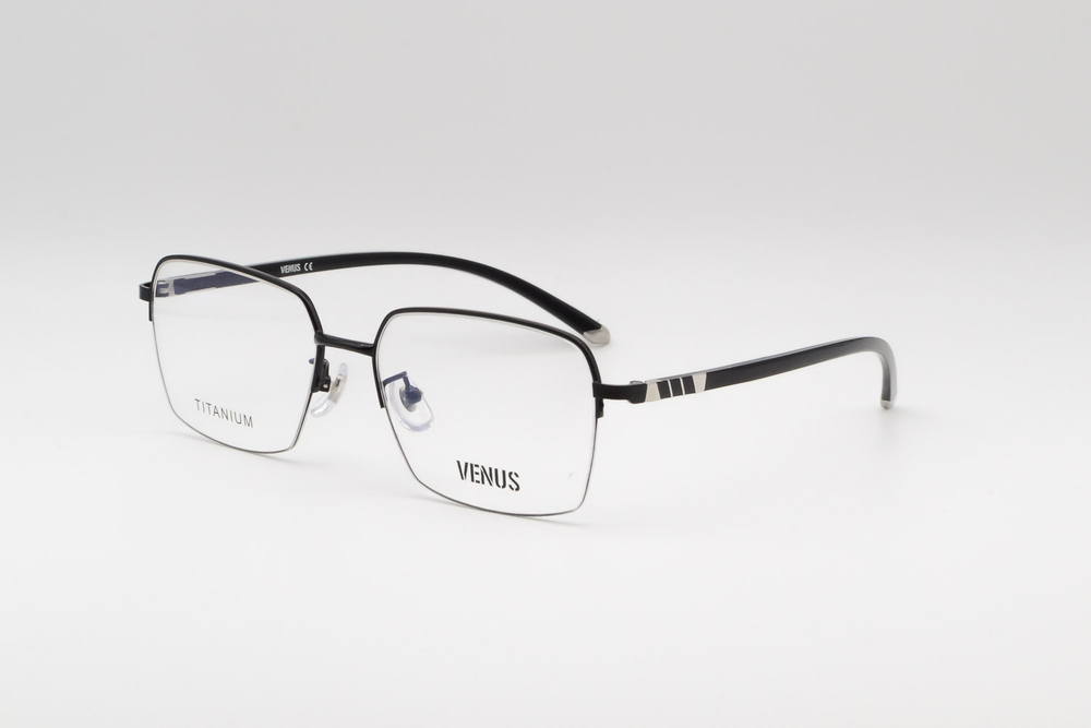 Изг.оправы Venus P-678 C8