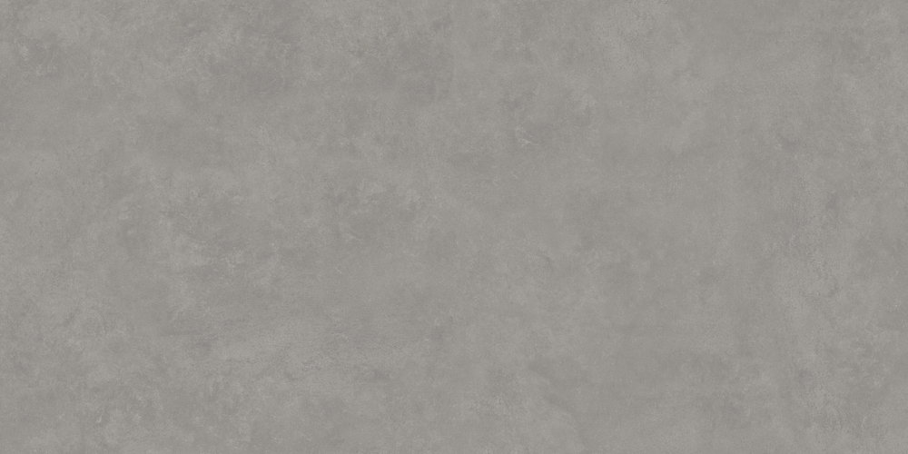 Керамогранит NTceramic Argillite Stonewall Dust Punch Granulla 1200*600*8.5мм Гранулла (анти-слип)