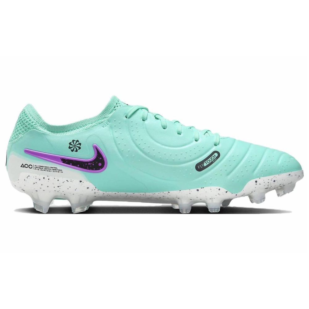 Кроссовки Nike Tiempo Legend 10 Elite FG（ ）, DV4328-300