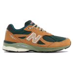 Кроссовки New Balance, M990WG3