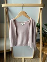 Кашемировый кардиган Kuxo, 92