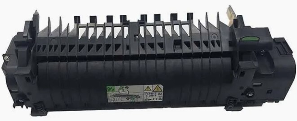 Печь в сборе Cactus CS-FU-XER-VLB600-NC