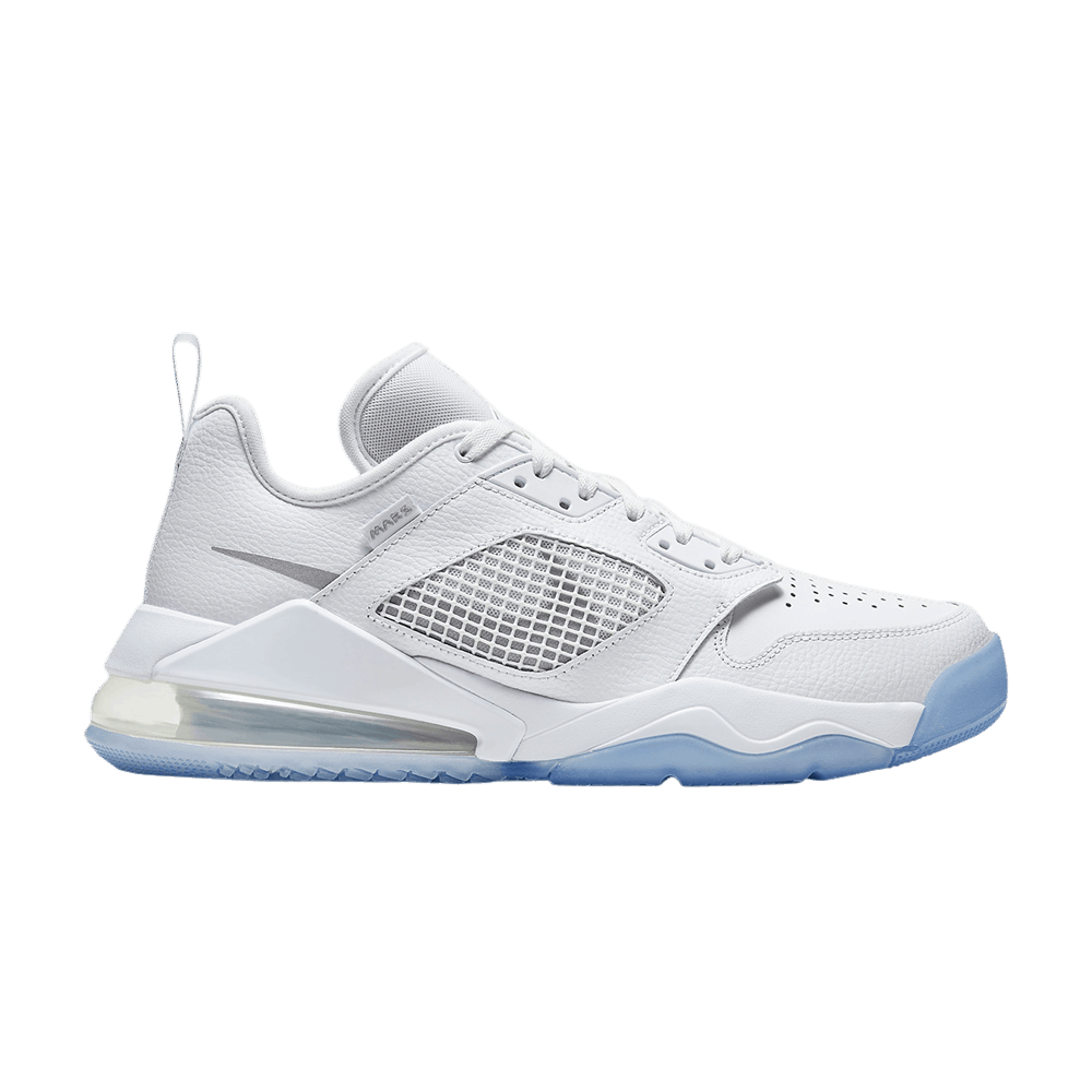 Кроссовки Jordan Mars 270 Low