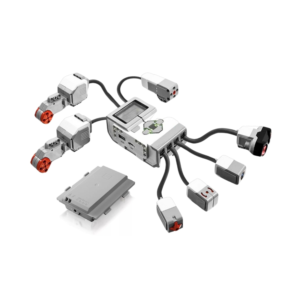 Аккумуляторная батарея EV3 45501