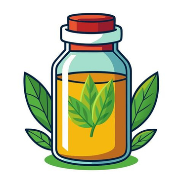 Бальзамы, настойки, сиропы