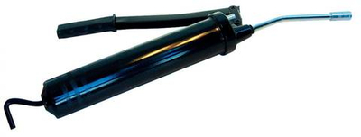 Шприц для нанесения смазки из 400 г картриджей