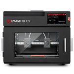 3D принтер Raise3D E3