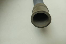 EWS1254E кт145 Сливной шланг для стиральной машины Electrolux EWS1254E б/у