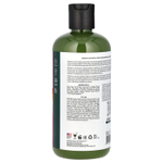 Petal Fresh, чистый, восстанавливающий и питательный кондиционер, имбирь и розовая вода, 475 мл (16 жидк. унций)