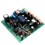 Плата привода дверей PB-LG 30-EQ R4 SIGMA.