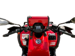 Квадроцикл Powermax 680SL