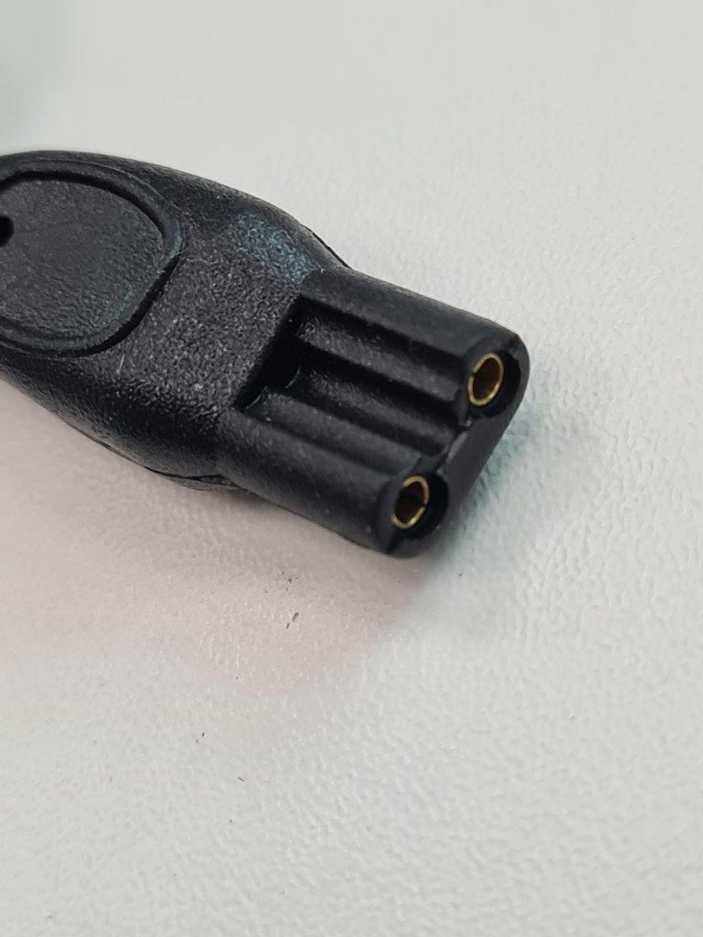 Блок питания ET DC-1304B