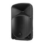 BEHRINGER B15X