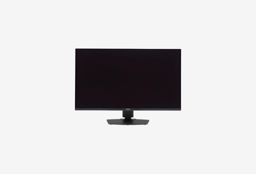 9S6-3DD39T-016_0226709110024