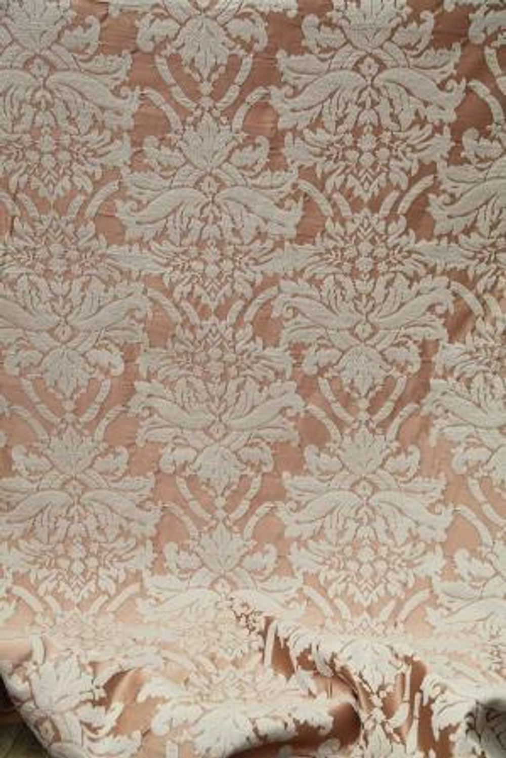 Ткань Tiffany Design Martelle*