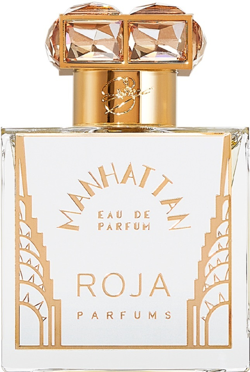 Roja Dove Manhattan