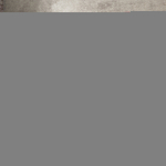 Шкаф Агератум МДФ четырехсекционный Лайн бохо (0,27) А10017 матовая - 26 матовая - Дуб Сонома 3025  240*45*260